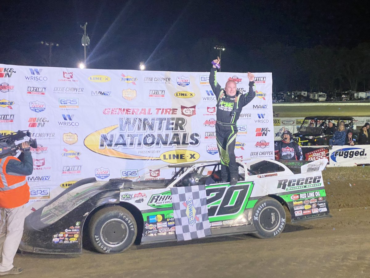 Rocket Chassis tweet media