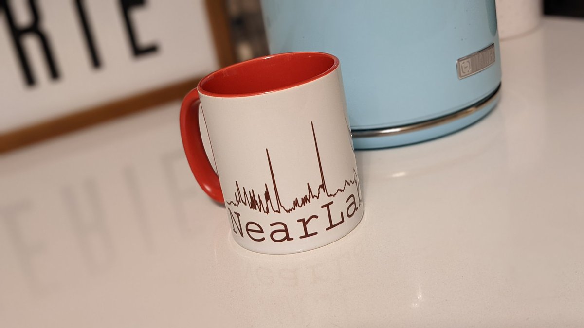 Jamie Near tweet media