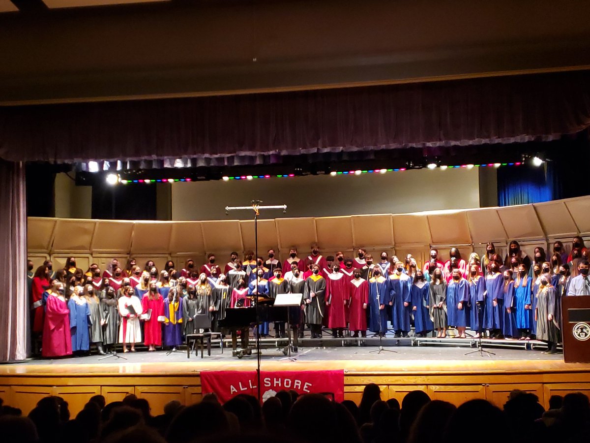 Patricia Cartier tweet media