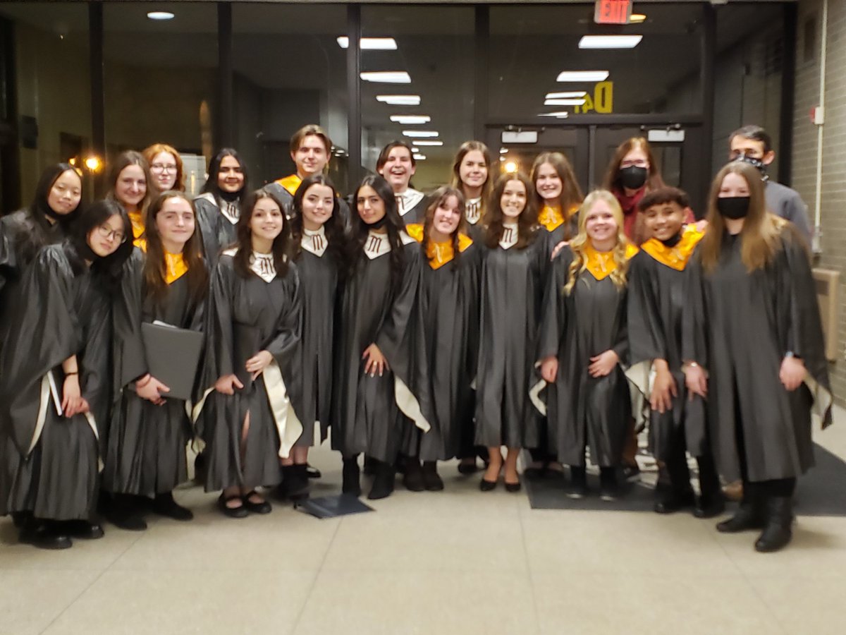 Patricia Cartier tweet media