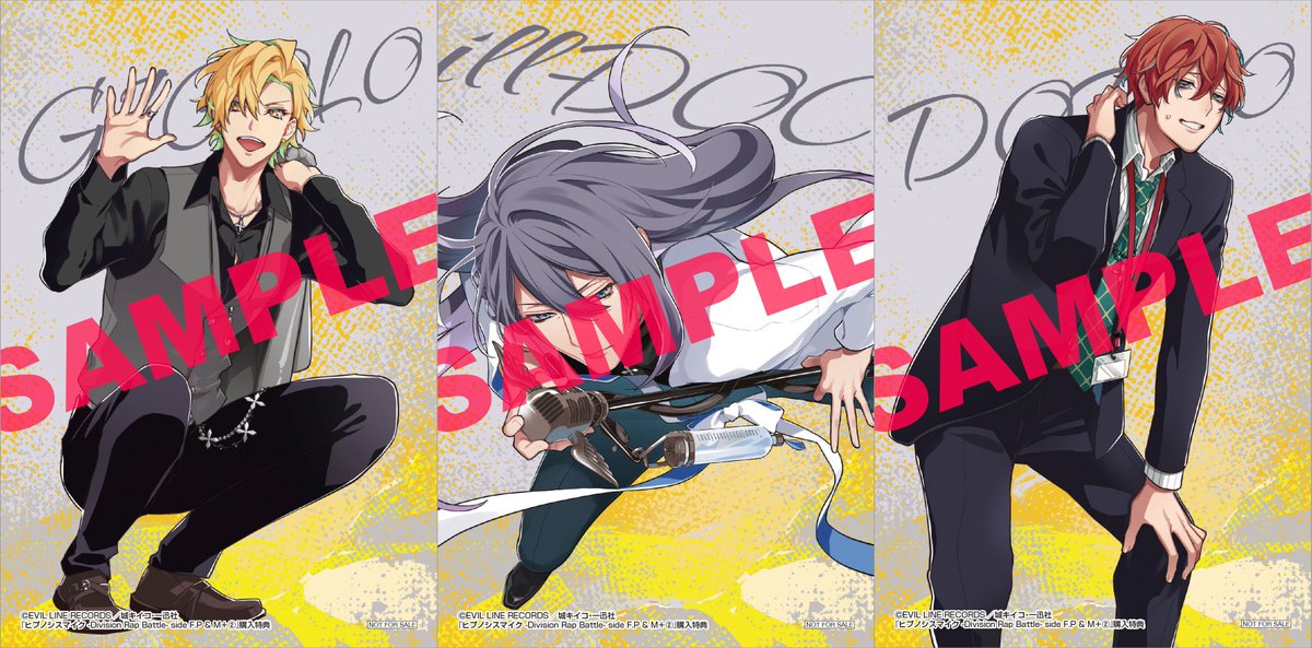 daily matenrou 🤍 (@dailymatenrou) on Twitter photo 