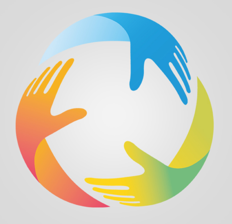 YourKnowInfo's tweet photo. YourKnow is a Social-Productivity platform where people can collaborate, read, and share, our platform is free for all to join. Create a group, invite your friends, and collaborate with them live.

Visit YourKnow and discover something new!
https://t.co/ZxJjcUoTfU https://t.co/O5az3sRQCL