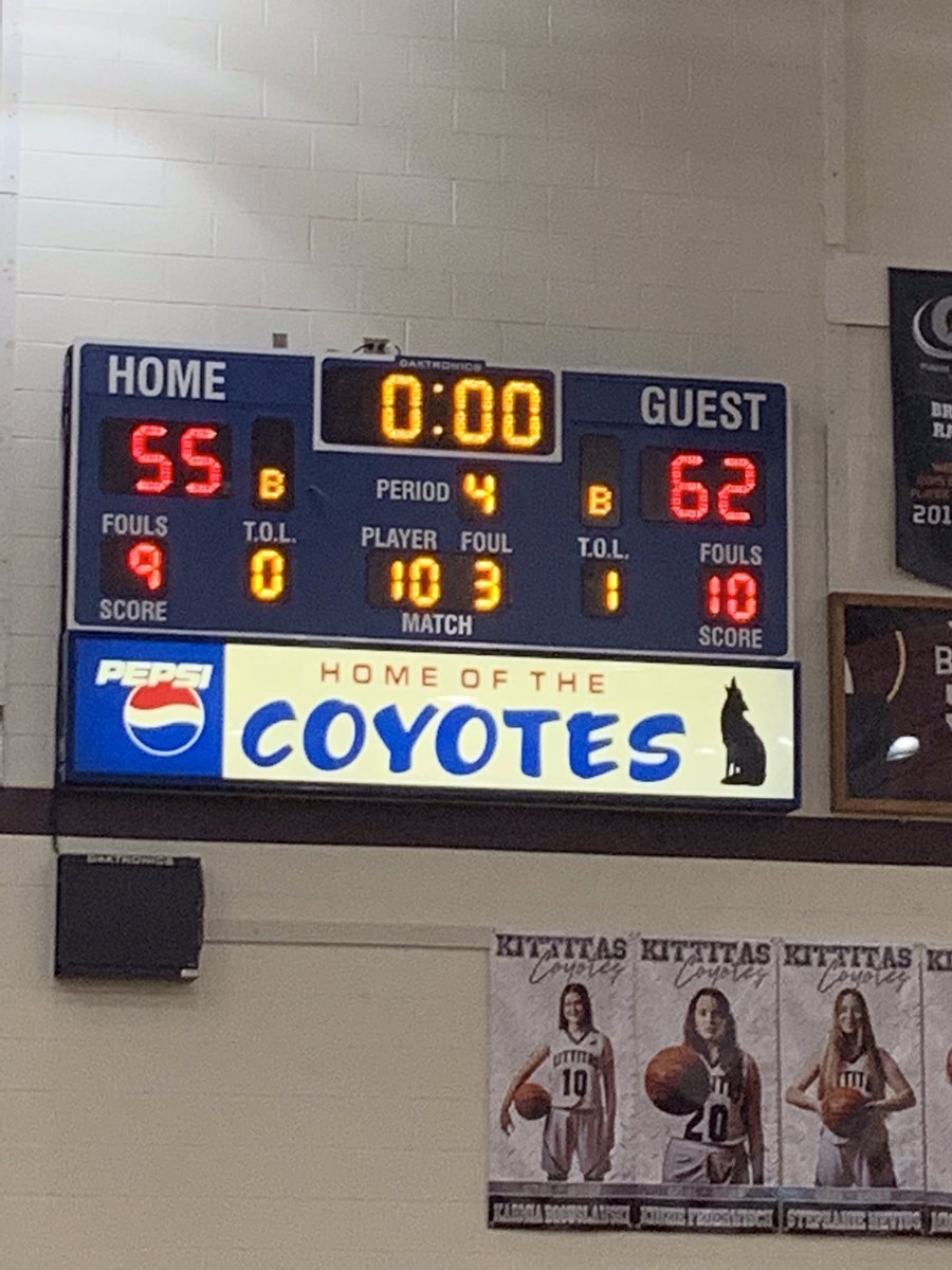 WhiteSwan_BoysBasketball tweet media