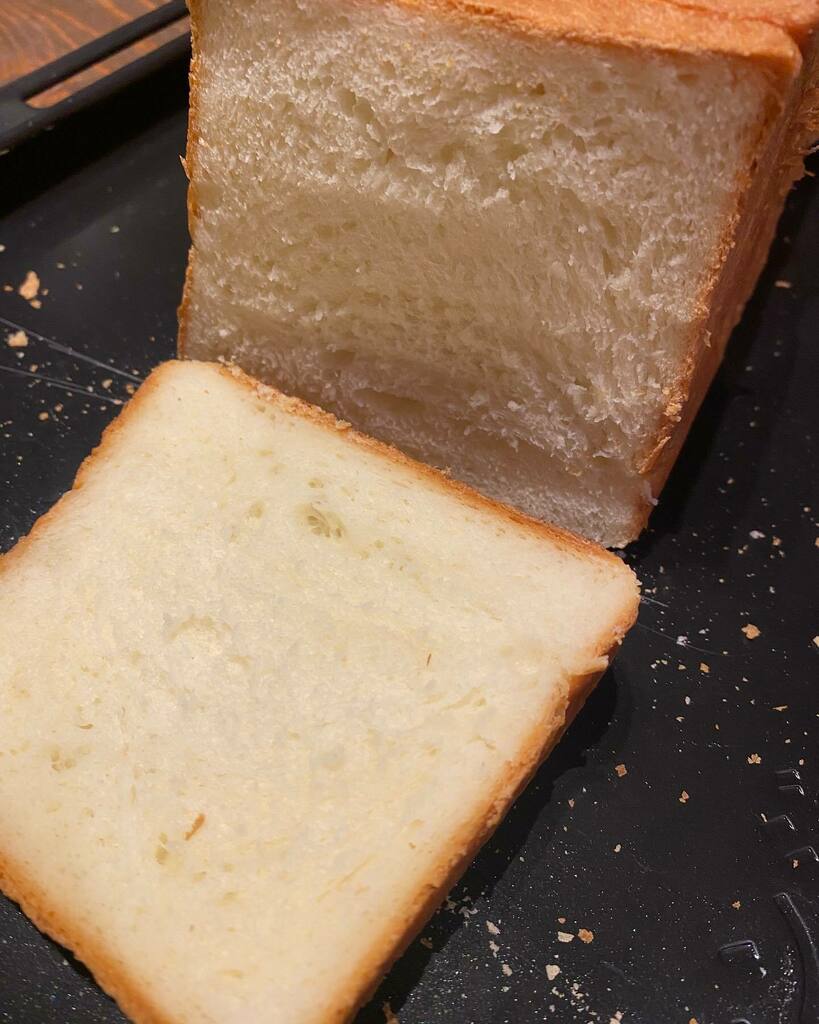 showheiito's tweet photo. 結構うまく焼けました。 https://t.co/zNUoQrvEBO https://t.co/PDe8jRokzC