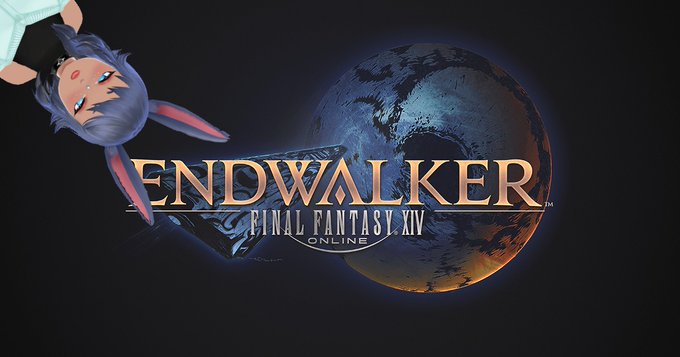 Playing some Final Fantasy XIV With @mallow_ch on ePlay! https://t.co/4ZSQmzhuun https://t.co/DExW7m<a class="tags" target="_blank" title="On Twitter" href="/?out=eyJ0eXAiOiJKV1QiLCJhbGciOiJIUzUxMiJ9.eyJpYXQiOjE3MjU1MDA0ODYsImlzcyI6InR3cG9ybnN0YXJzLmNvbSIsIm5iZiI6MTcyNTUwMDQ4NiwiZXhwIjoxNzU3MDM2NDg2LCJyZWRpcmVjdF91cmwiOiJodHRwczovL3R3aXR0ZXIuY29tL21hbGxvd19jaCJ9.alLb5PstuyQEt9mQNV_lUuxId-f0MvBuyVnWs5N5U8w_0oA4jAM40qpXfp-ycpOaG4pUZU0J4rIrTFW7iHINpg">@mallow_ch</a><a href="/tag/gamergirl"class="tags"><span>#gamergirl</span></a><a href="/tag/vtuber"class="tags"><span>#vtuber</span></a><a href="/tag/gsupps"class="tags"><span>#gsupps</span></a><a href="/tag/waifucup"class="tags"><span>#waifucup</span></a>