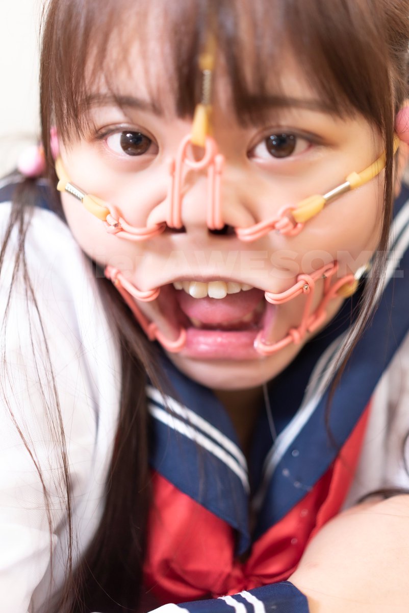 アトリエAWESOME tweet media