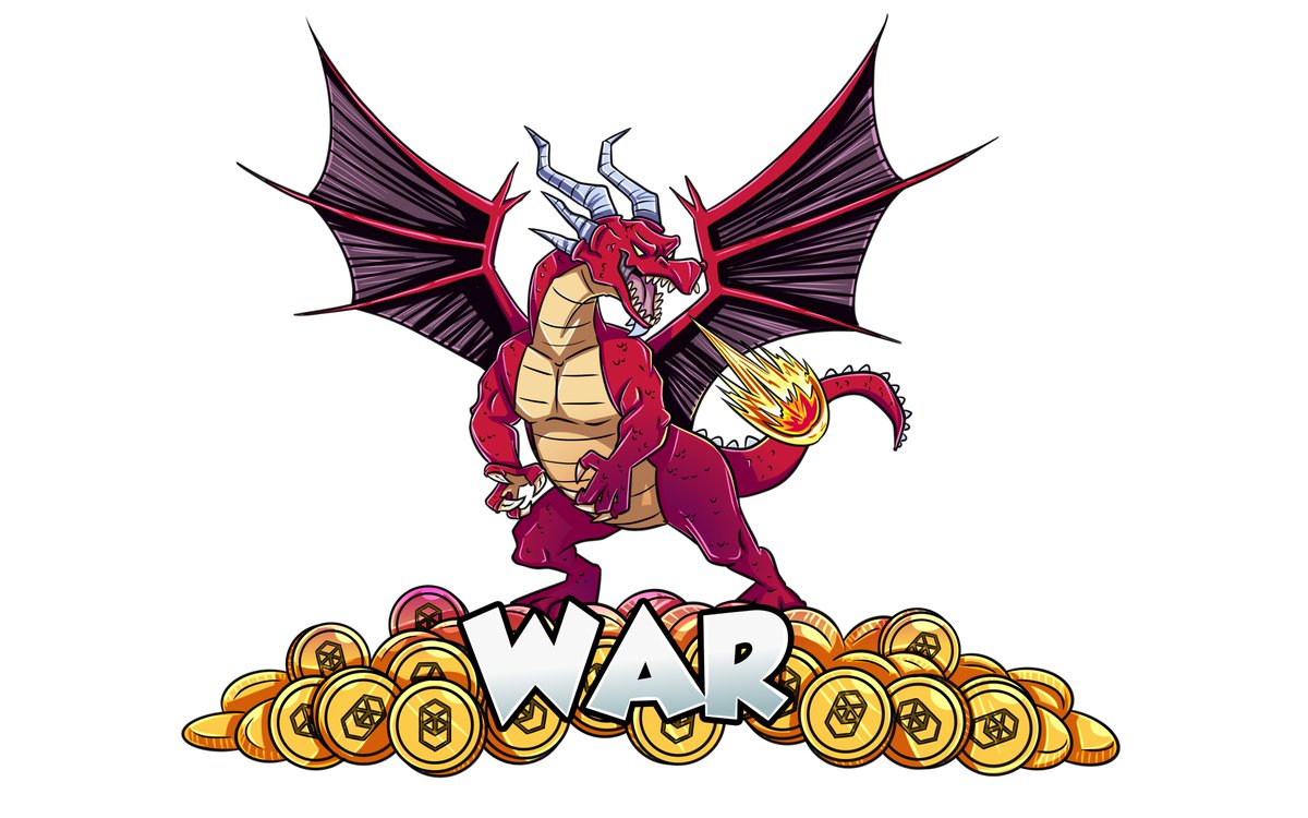 Wolfcorgi1's tweet photo. Passed 95% Wizards minted! @FantomKnights War Enrollment closes tomorrow at Midnight (EST) for $5K rewards chest. 66FTM Flash Sale still live. #Fantom REALM UNITE. #nfts #nftgame #FTMK #FTMW #P2E #digitalart https://t.co/GeaF1Z4jCN