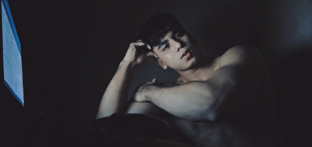 Jezrua's tweet photo. Ako lang to 😼

#guy #Matulog #Gising https://t.co/12CjecJxJd