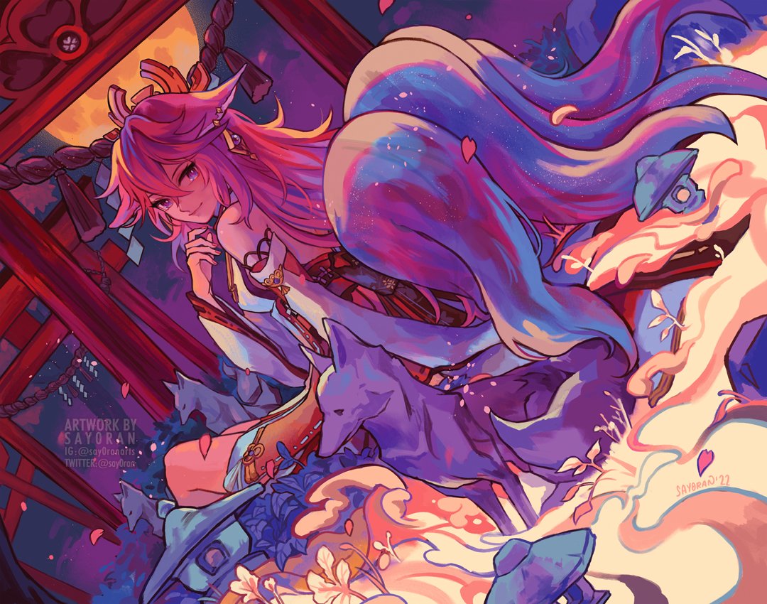 jade✨@ 🔜 fanime 414 tweet media
