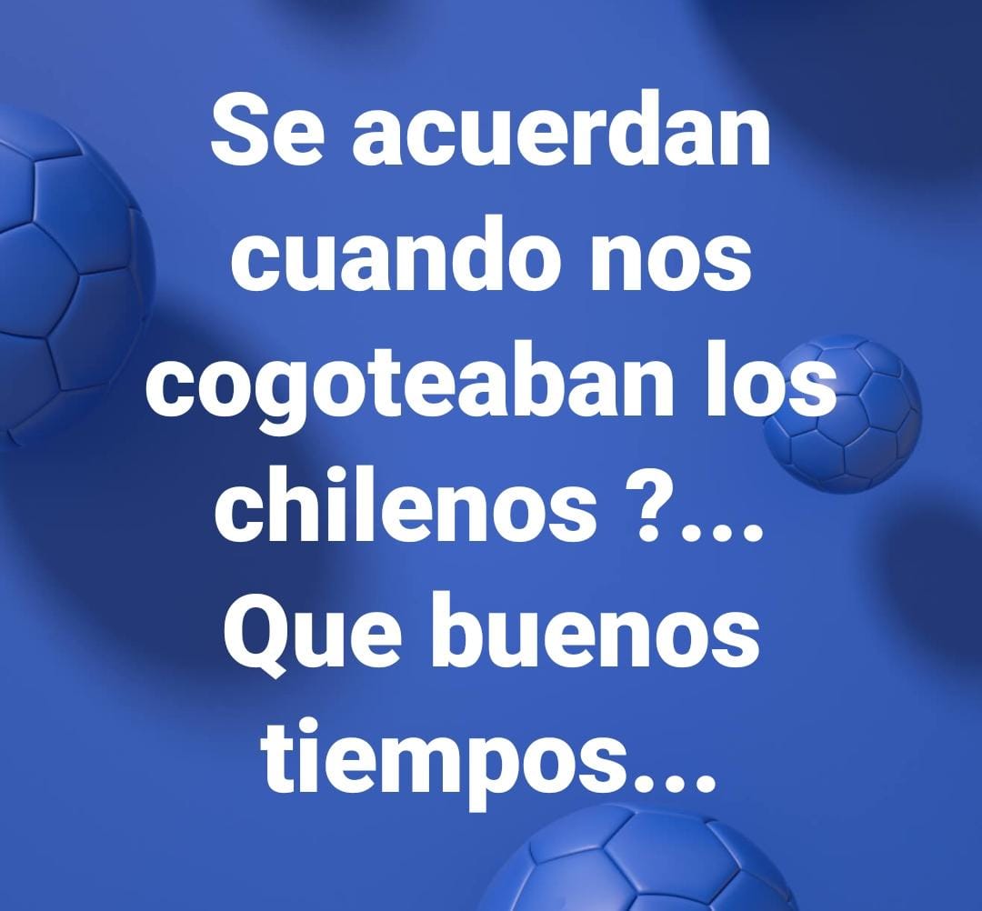 Palsovaz's tweet photo. Que buenos tiempos aquellos.. Ahora 60 puñaladas y en un río amarrada... Los tiempos antiguos fueron mejores sin duda https://t.co/FWQol1sa7x