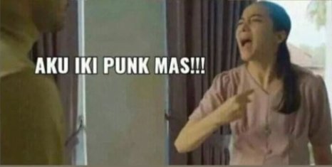 asteraspace's tweet photo. @AloysiusNitia uda pasti atuh a 🤤 https://t.co/hiR6Z3ygvQ