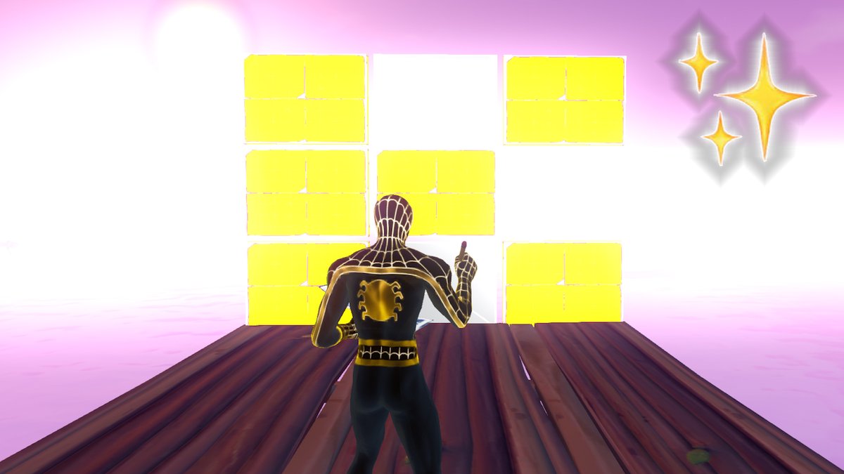 KKonYT's tweet photo. Fastest 100 pings editor new montage https://t.co/1m6kZJQEbV https://t.co/uSOFherFpv