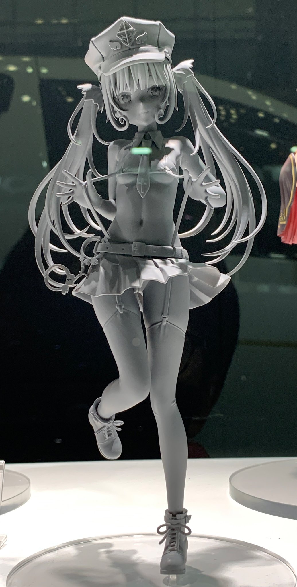 Ruru | MoePop on Twitter: 