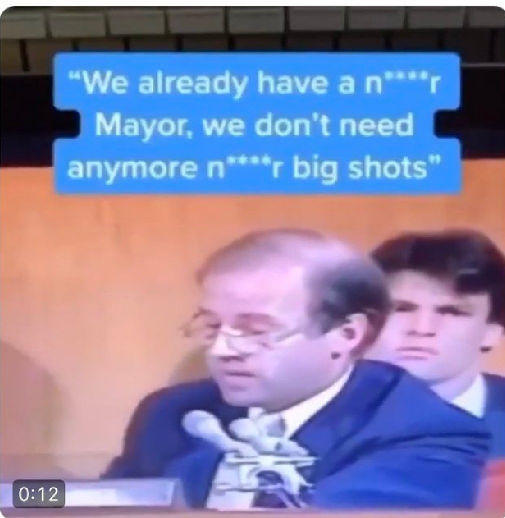 H_Roark0's tweet photo. @meena But I'm sure you voted for this guy... https://t.co/gEnZck68gz