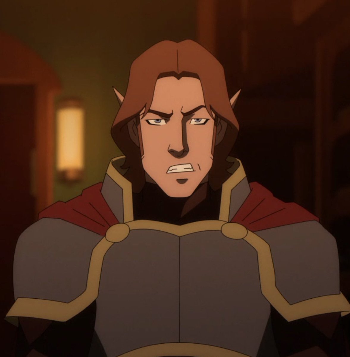 IsThisLarkin's tweet photo. They’re trying to throw us off by making it look like @matthewmercer but I’m sure this is Larkin #FindLarkin2022 #SearchForLarkin #LarkinWatch https://t.co/kXKR7W0D3n