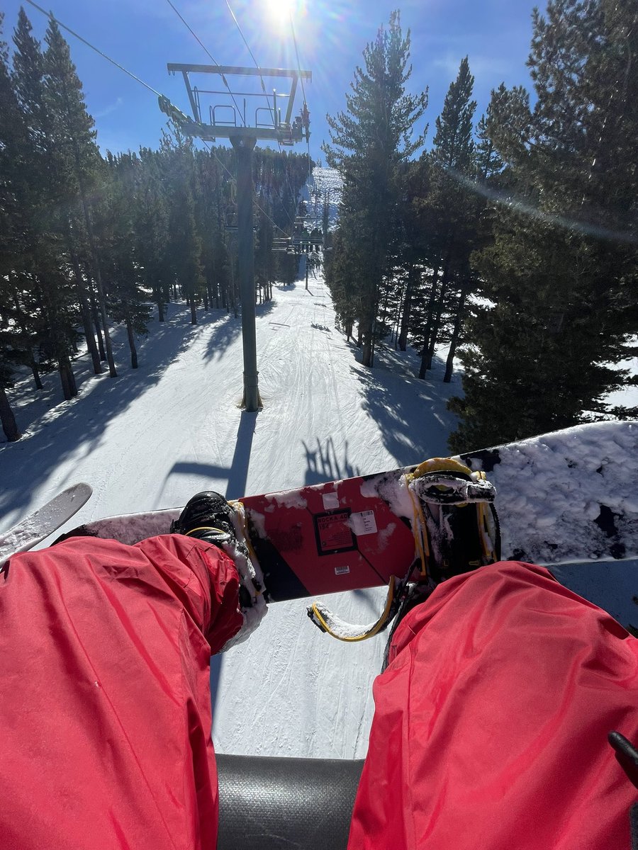 Swisha707's tweet photo. Tahoe 22 https://t.co/OfkrB3NIKB