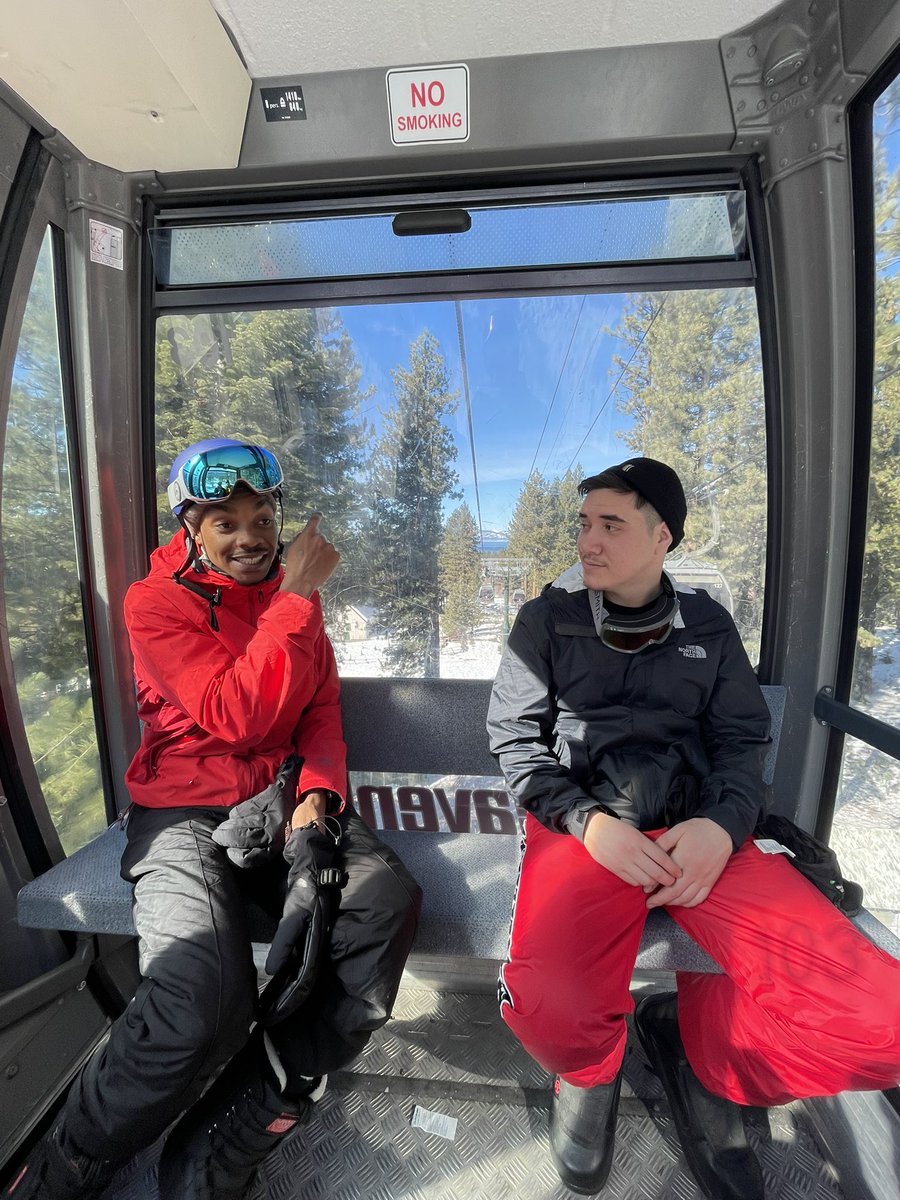 Swisha707's tweet photo. Tahoe 22 https://t.co/OfkrB3NIKB