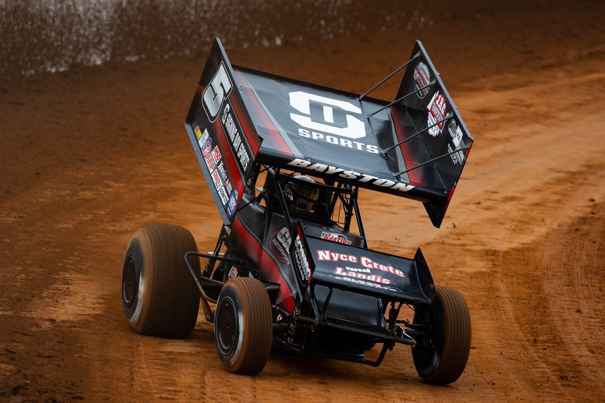 You guys… Only 5️⃣ days away.