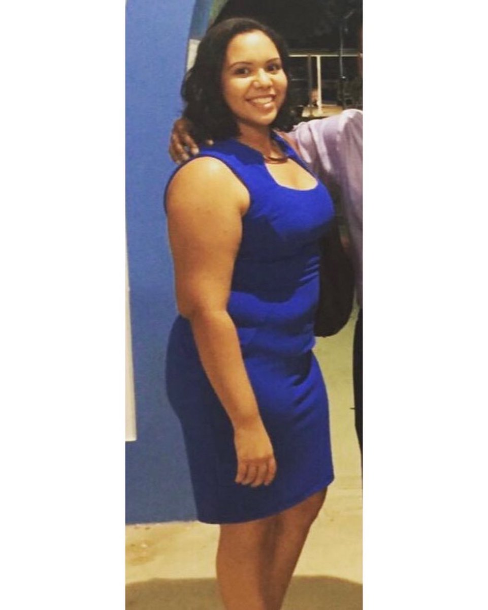 ayyjaygee's tweet image. What’s that song again? Started from the bottom now we’re here? 🎶