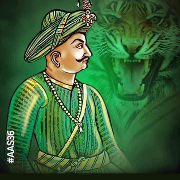 H. Tipu Sultan Rah on Twitter: H. Tipu Sultan Rah on Twitter:
