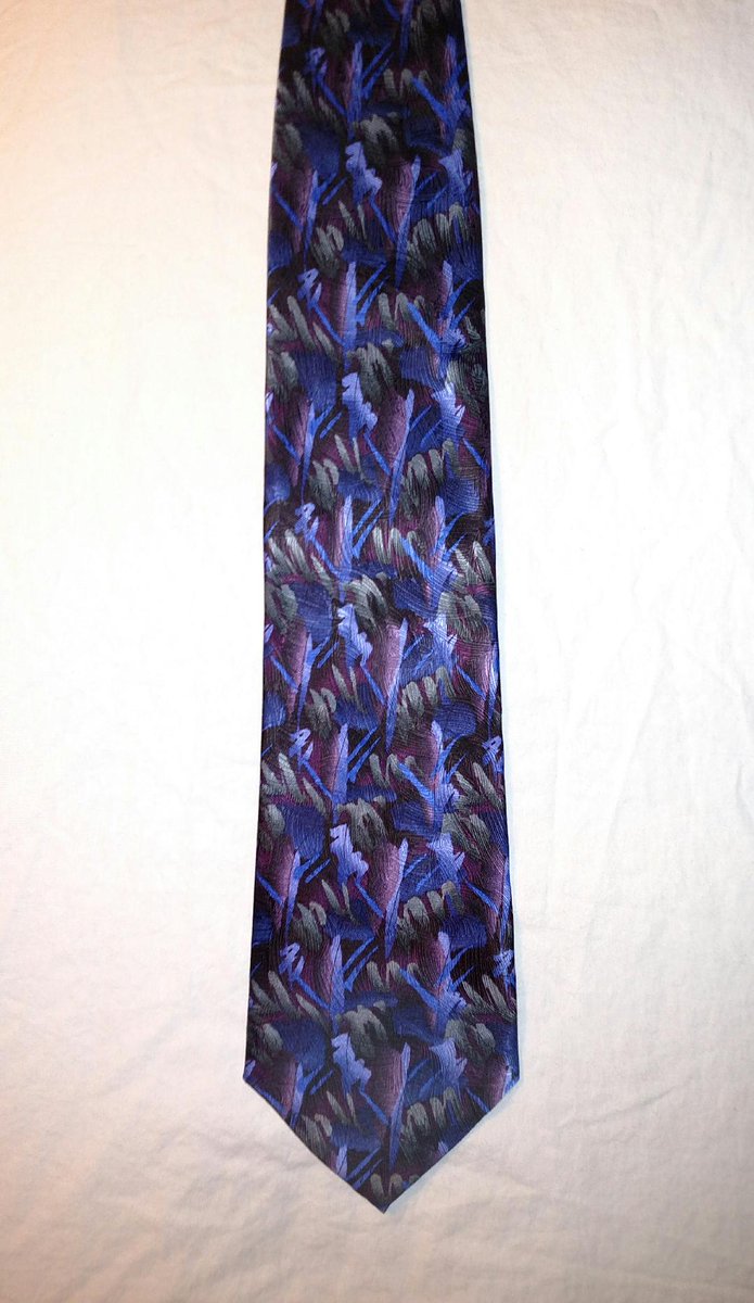 EbayBoostNow's tweet image. J Jerry Garcia Necktie Blue Abstract Oak Tree 10th Anniversary Limited Edition - RT

ebay.com/itm/1339544875…