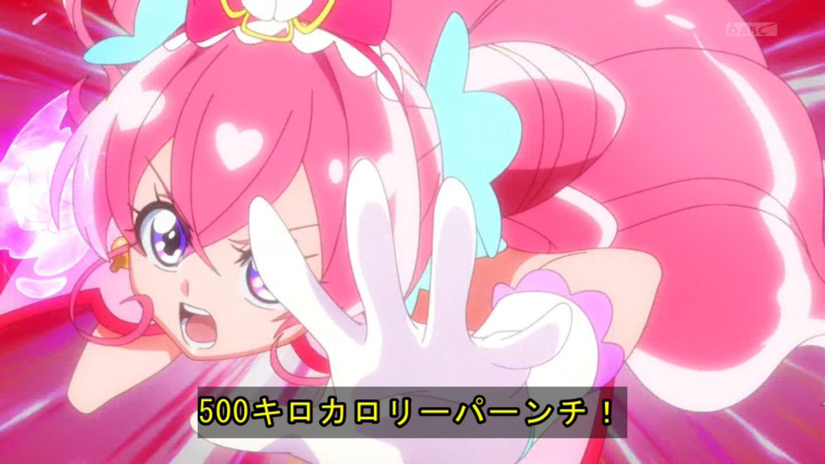 おじさんだから仮面ボクサーしか出てこなかった。 