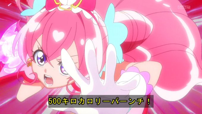 おじさんだから仮面ボクサーしか出てこなかった。 