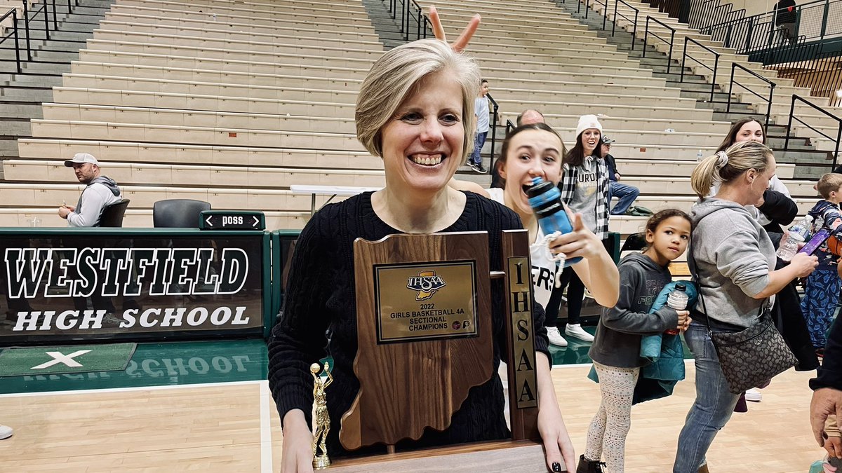 The Noblesville Millers tweet media