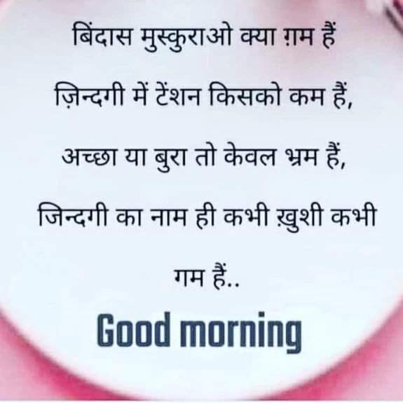 nimaram13's tweet photo. @watchmenmeta https://t.co/Zs80wI7Uzv
