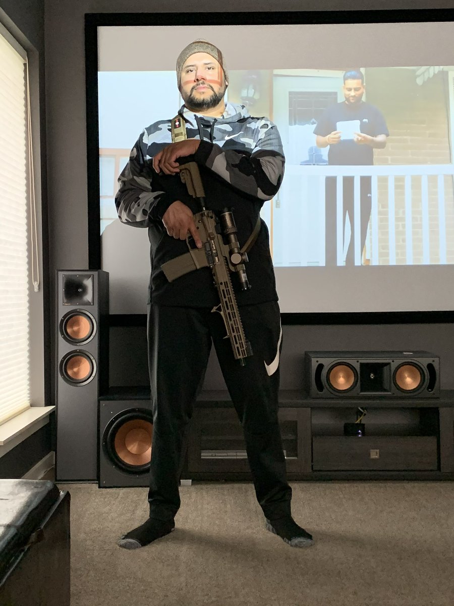 Anmol S. Cheema tweet media