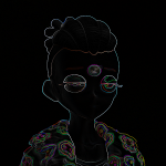 Photo by FACERTIST (@FACERTIST)