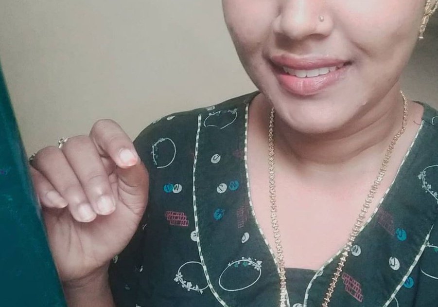 Tamil Aunty on Twitter: "Gud mrng... guys... happy sunday https://t.co