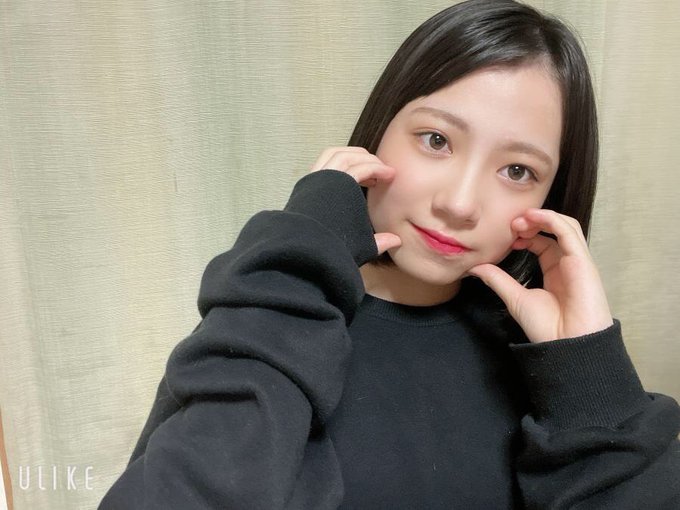 Twitterのコスプレ画像31