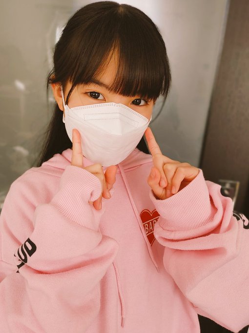 Twitterのコスプレ画像16