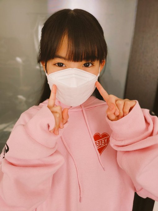 Twitterのコスプレ画像17