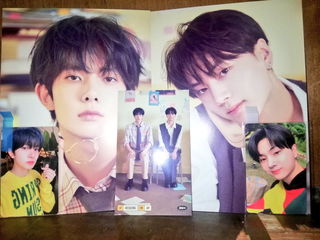 kookhee_cart's tweet photo. HeeJay SG set umuwi naaaa π It came from one of my trusted sellers, @bcofhun! Sulit na sulit hanggang sa packaging at freebies. Napakabait pang kausap! Bilhin niyo na yung mga budols niya. HAHAHAHAHAHA. Thank you so much again π₯Ί #B_feedbacks https://t.co/GgNWBLpqhe