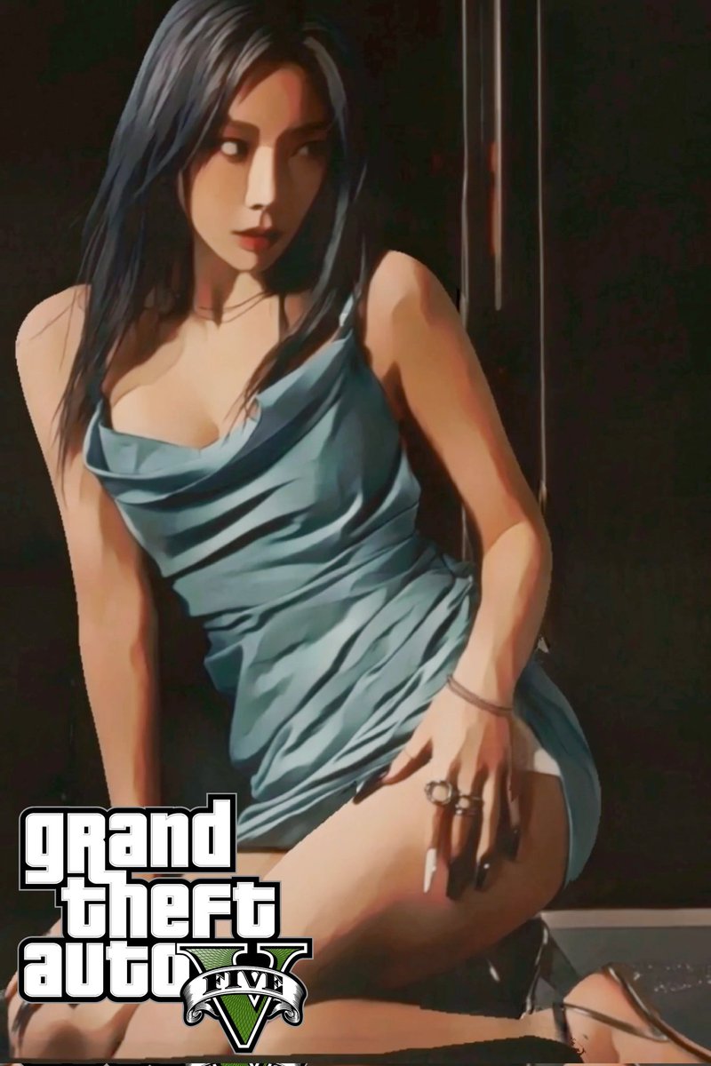 HOPEDPR's tweet photo. #TAEYEON gta loading screen
 
#태연 #INVU #TAEYEON_INVU
#소녀시대 #GirlsGeneration #edit @GirlsGeneration https://t.co/OPzJXowBpJ