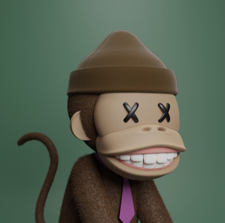 LUCKY.S◎L tweet media