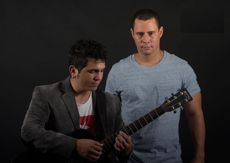 #ConBuenFeYo .¡Sí que la tiraron dura! Con esta respuesta➡ si no pueden entrar en Canadá porque ese gobierno no reconoce las vacunas cubanas, pues no van. No quieren ponerse otras. Confían en nuestros científicos. @Israel_BuenaFe #BuenaFe #CubaEsCultura #MatancerosEnVictoria