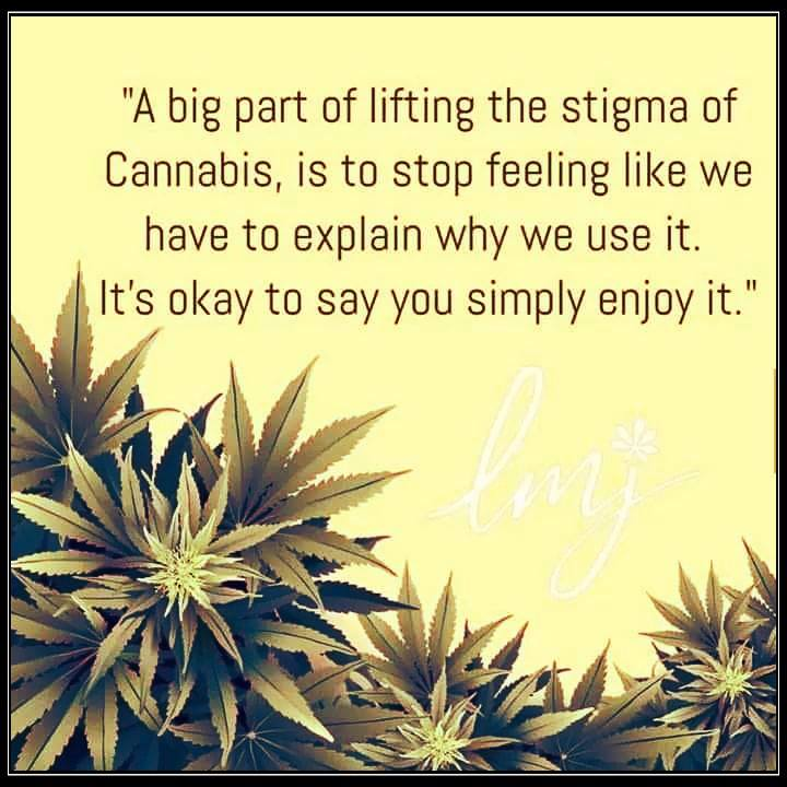 Canna World (@cannaworld4) on Twitter photo 