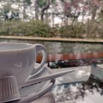 鹿児島 砂むし温泉 指宿白水館(Hakusuikan)のツイート画像