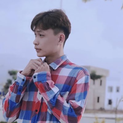 Simple260474782's tweet photo. #ẢnhHồsơMới https://t.co/6ABfQLt0x9