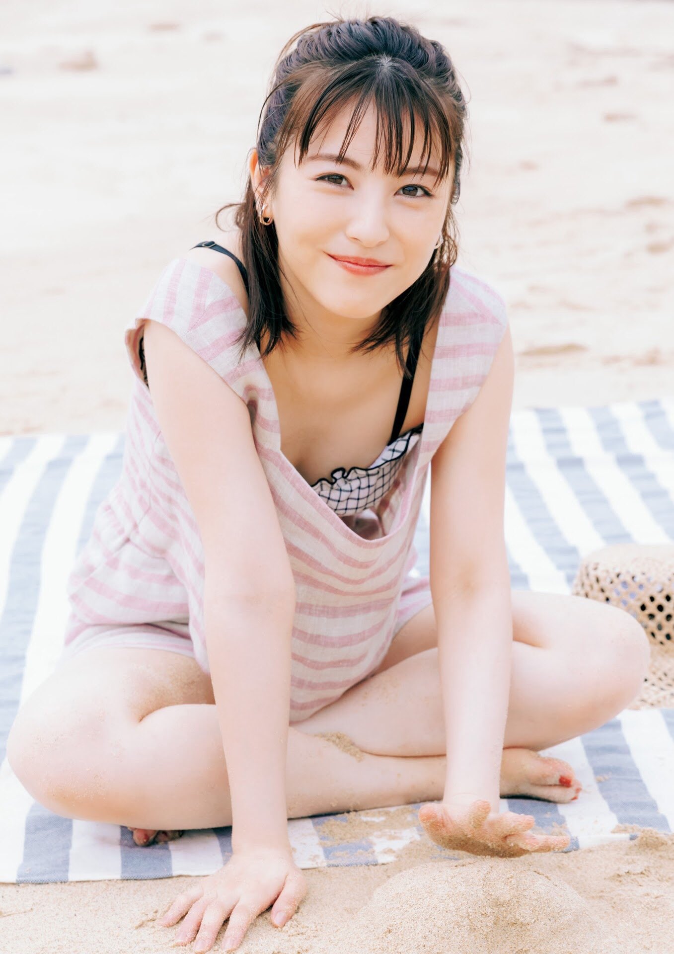 ゆうひ on X: 
