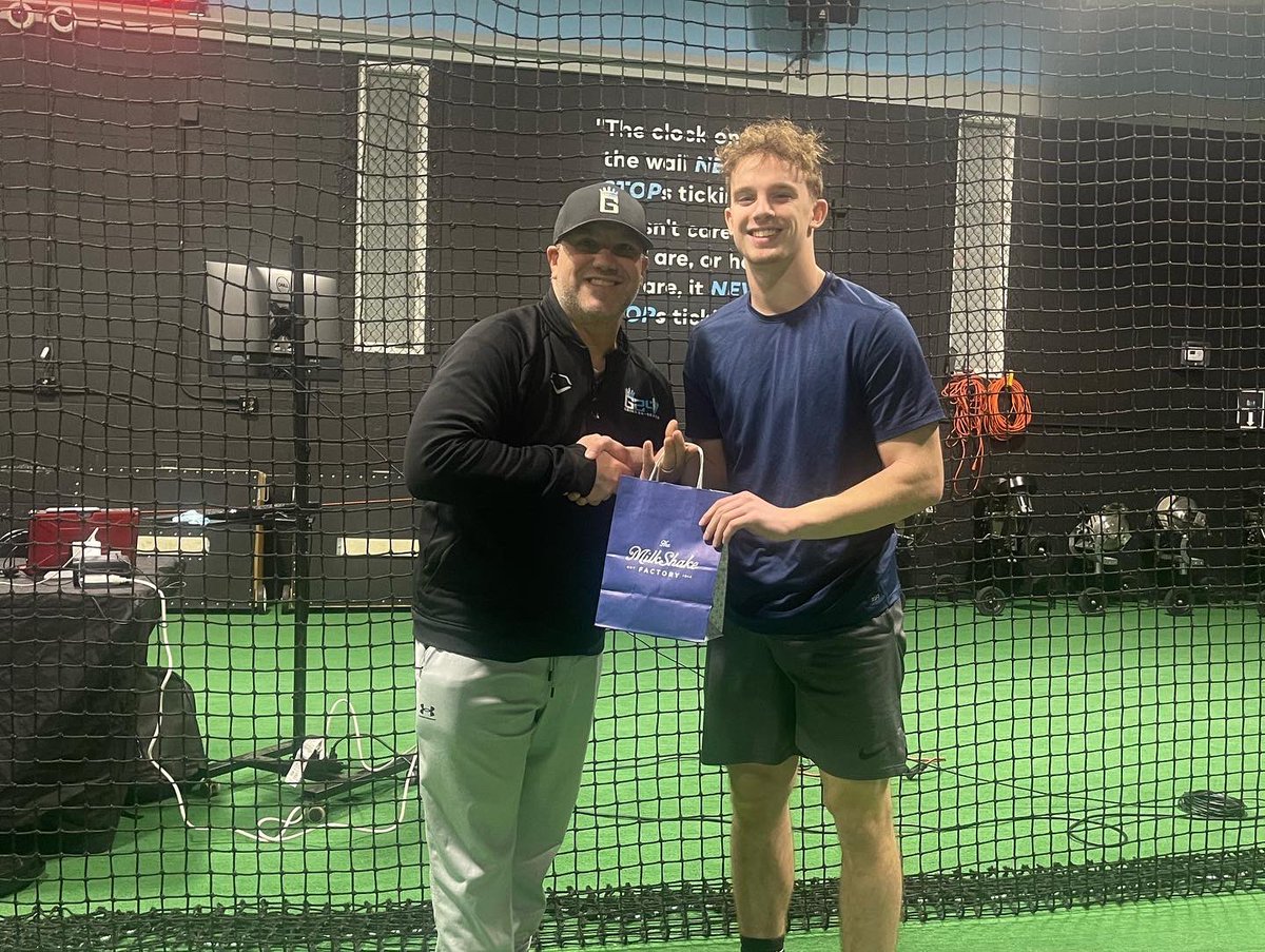 Grind 24/7 Training Center tweet media