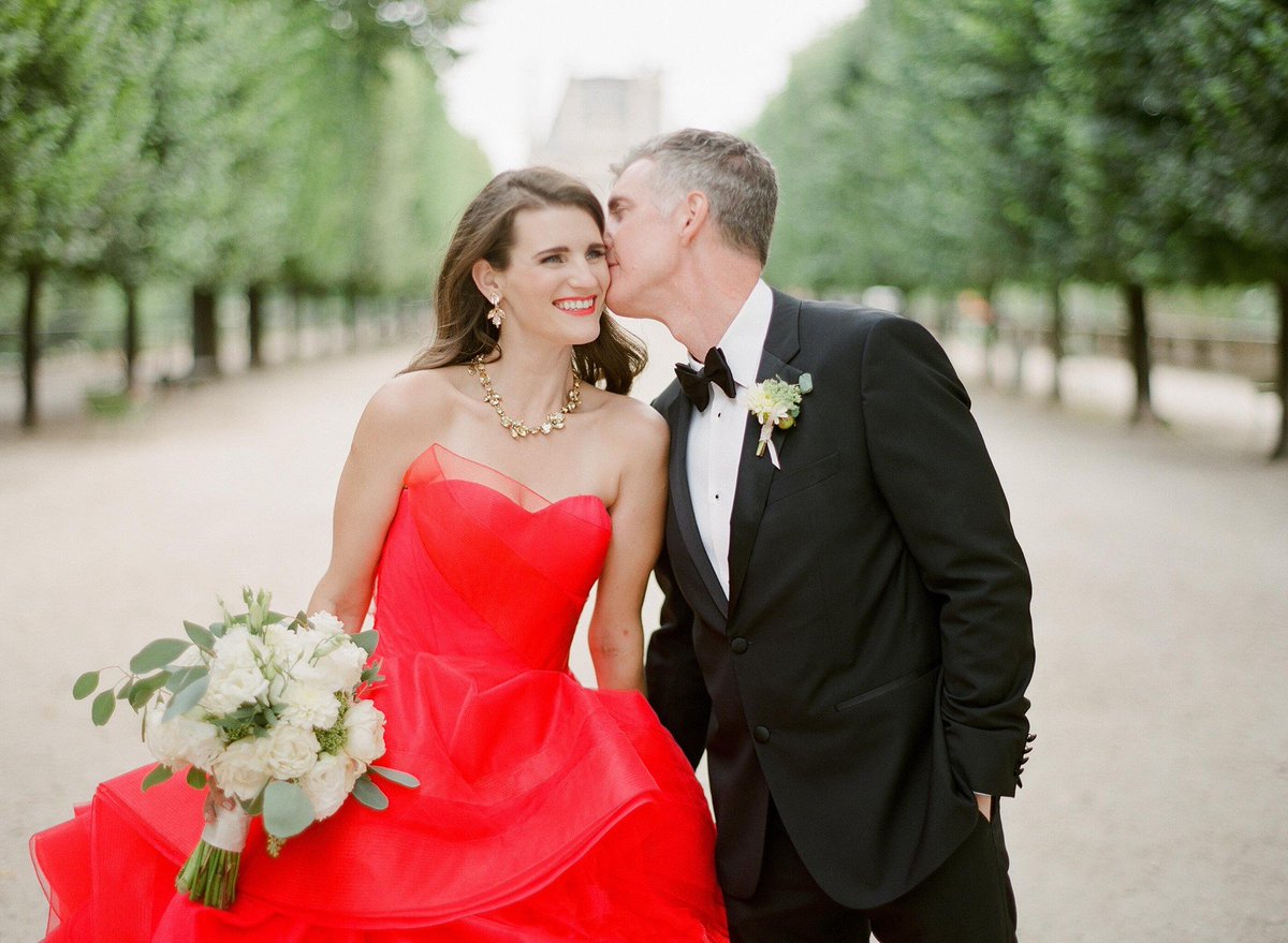 textfiles's tweet image. We&apos;ve lost a legend in the Apple II under/overground: Matthew Dornquast, who was both Mini Appler of Midwest Pirates&apos; Guild, and, well, Matt Dornquast, master coder and making of amazing software products for Apple II and beyond.

Megaterm, Beautiful Boot, The Parrot , HBBS.