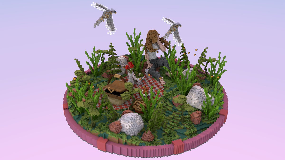 Polygon Creates (@PolygonBuilds) / Posts / X