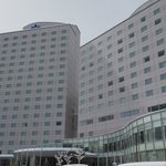 ツイートに含まれる画像