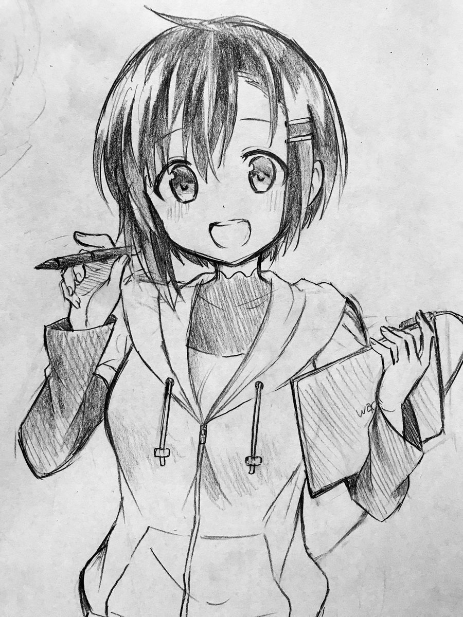 たらばがに (@trbg2) on Twitter photo 