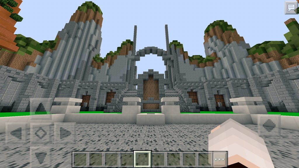 Voltando...

PEDIDOS ONLINE