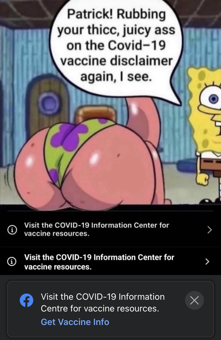 FK4_tLSXIAMcjrV?format=jpg&name=medium